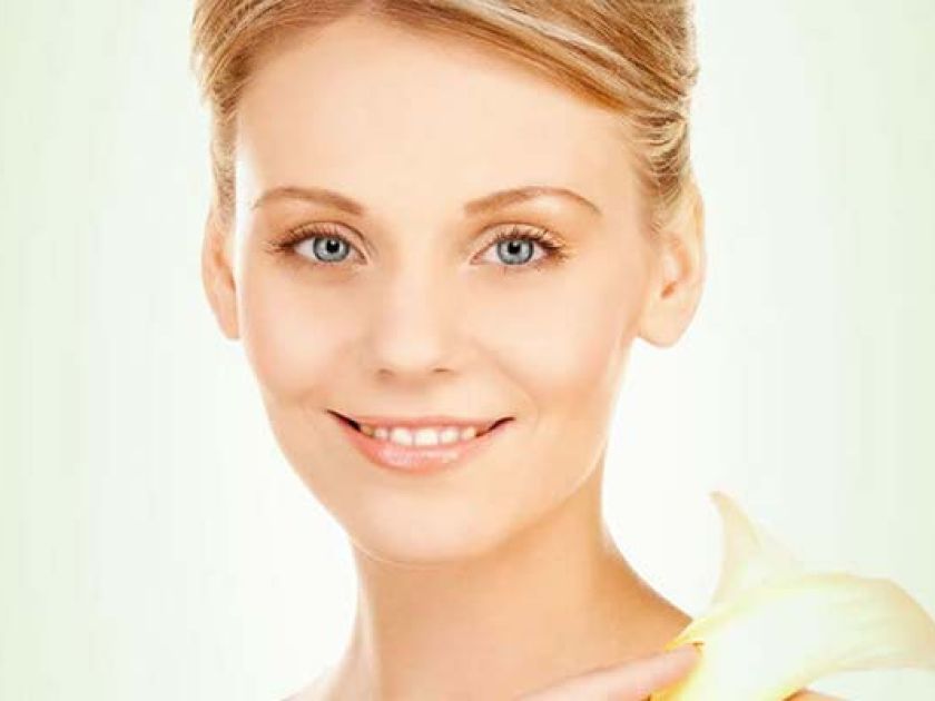 The Basics of BOTOX® - Part 1