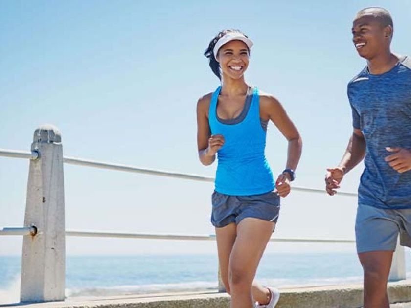 Glutathione: The Super Hero Of Antioxidants!