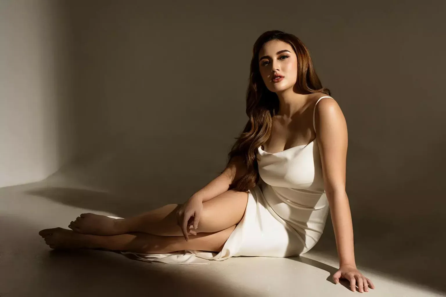 Vampire Buttlift Near New Port Richey, FL