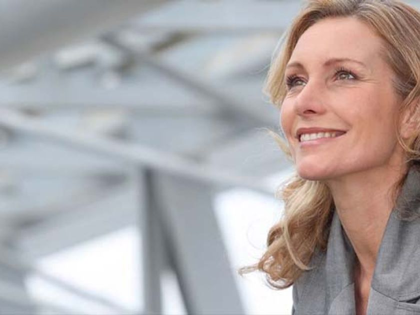 What is Menopause, When does it Occur, and what are the Signs of Menopause?