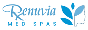 Renuvia Medical Center